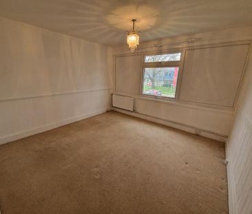 3 bedroom house to rent - Photo 2