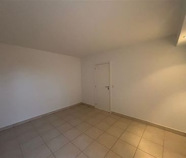 Appartement te huur - Foto 4