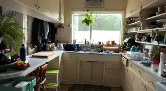 2 Bedroom house - Photo 1
