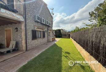 Diseminado Poligono 3, 371, 07460, Illes Balears, Spain, Pollença, Balearic Islands 07460
