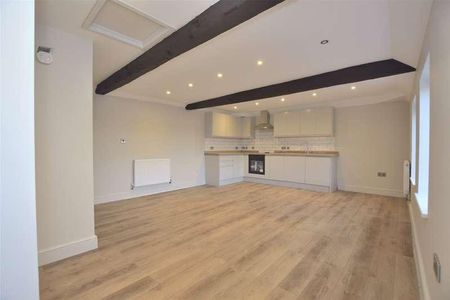 High Street, Tewkesbury, Gloucestershire, GL20 - Photo 5