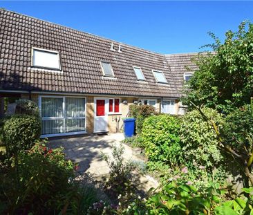 1 bedroom terraced house to rent - Photo 6