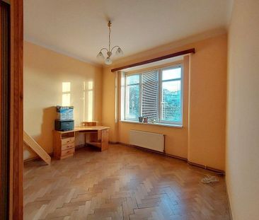 Pronájem bytu 2+1 65 m² - Photo 1