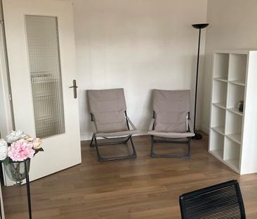 A LOUER A SECLIN (NORD) - Photo 6