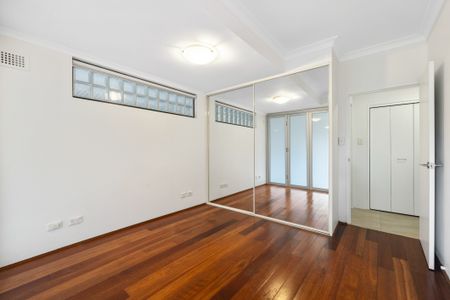 Unit 3/193-197 Oberon St, Coogee NSW 2034 - Apartment For Rent | Domain - Photo 3