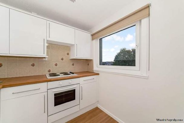 1 bedroom property to rent in Lochwinnoch - Photo 1