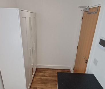 1 bedroom semi-detached house to rent - Photo 1