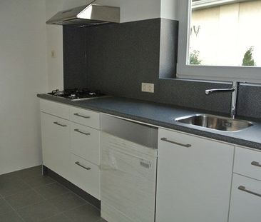 Te huur: Huis Emmabergweg in Valkenburg - Foto 3