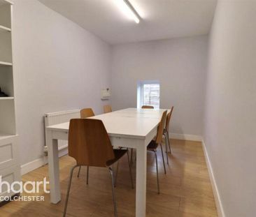 1 bedroom in a house share to rent - Photo 3