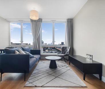 Carpet Street Sugar House Island E15 - Photo 2