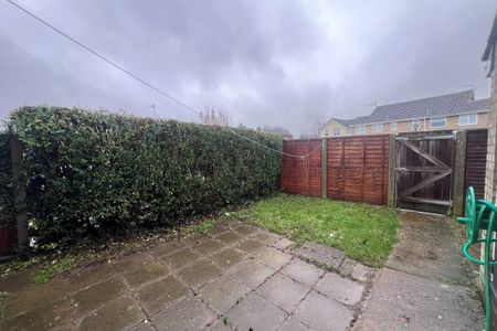 Adam Close, KING'S LYNN - Photo 2