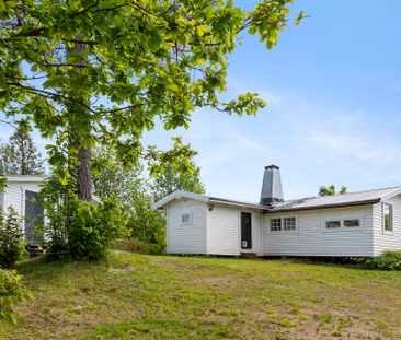 Intagsvägen, Härryda - Photo 2