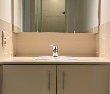 Appartement te huur in Waregem voor € 1.000 met 3 slaapkamers - Photo 4