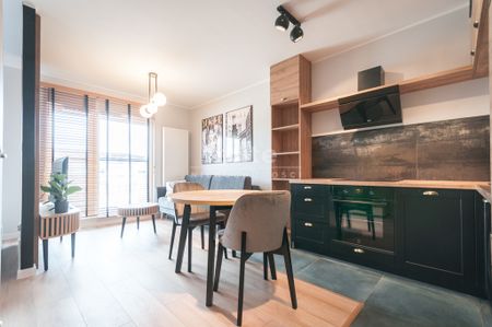 Szczecin, Centrum - Photo 5