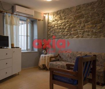 Διαμέρισμα για ενοικίαση Τίμιος Σταυρός - Σούγελο - Αγία Βαρβάρα (Κ... - Φωτογραφία 3