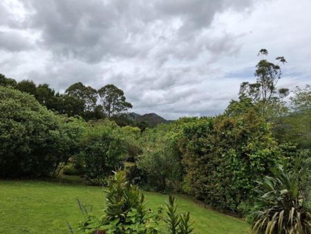 Rural Living - Photo 2