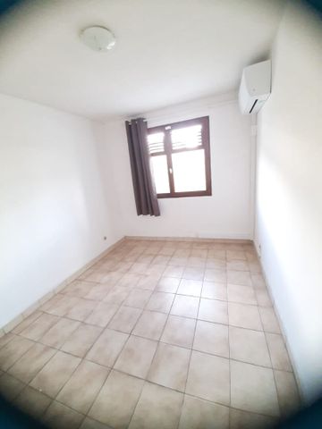 Location appartement 3 pièces, 65.61m², Fort-de-France - Photo 5