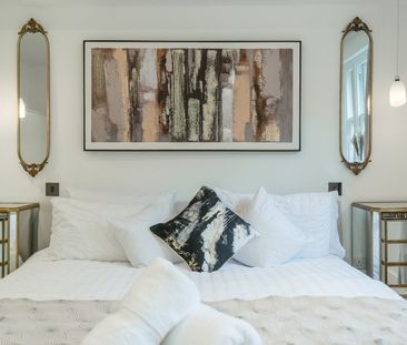 3 Bed Maisonette, Maida Vale, W9 - Photo 2