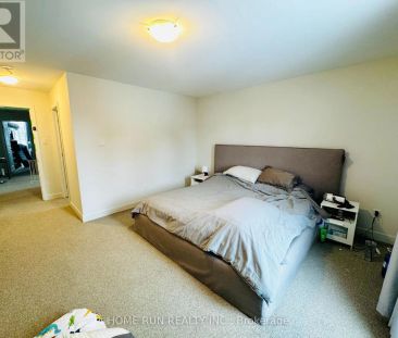 279 MOUNT NEBO WAY - Photo 6