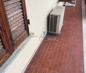 Quadrilocale via Candia 5A, Perticata, Bonascola, Nazzano, Carrara - Photo 6