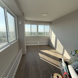 4 1/2 FOR 1695$ (HEATING INCLUDED) - Photo 3