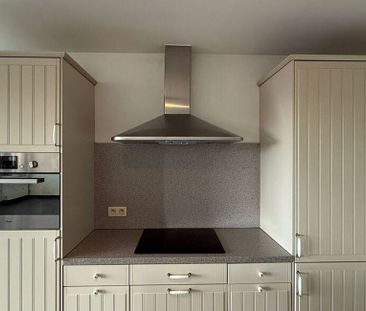 Appartement te huur in Heist-op-den-Berg voor € 900 met 2 slaapkamers - Foto 1