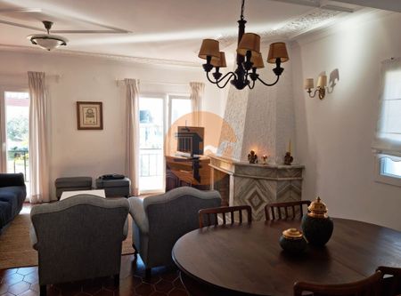 Faro, Faro 8950-411 - Photo 5
