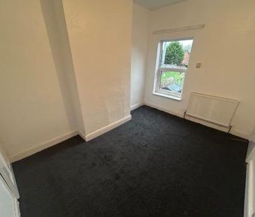 Branston Road, Staffordshire, Burton upon Trent, DE14 - Photo 6