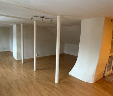 Hamngatan 17 - Photo 2