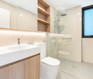 Hermitage - Elevated Luxury with Breathtaking National Park & Ocean... - Photo 4