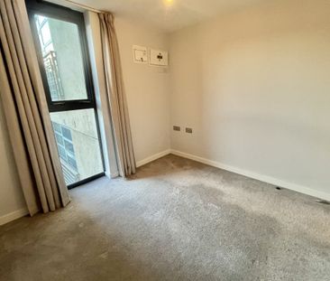 Belward Street - Photo 4