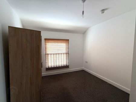 17 A Bridge Street, Lisburn, BT28 1XZ - Photo 3