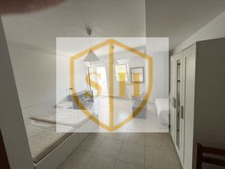 Studio/Γκαρσονιέρα για ενοικίαση - Αγία Βαρβάρα, - Photo 3
