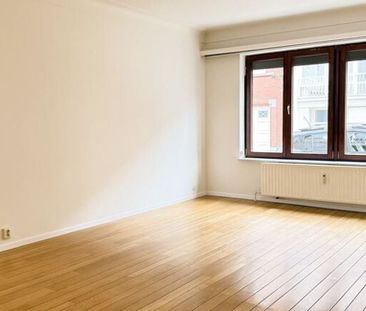 Appartement te huur in Strombeek-Bever voor € 950 met 2 slaapkamers - Photo 4