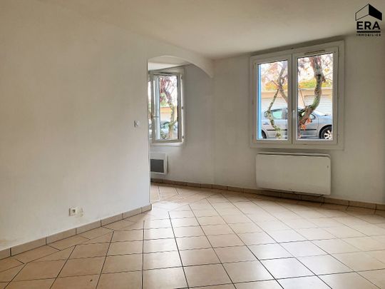 Appartement 3 pièces à louer à Manosque, quartier Saint-Lazare - Photo 1