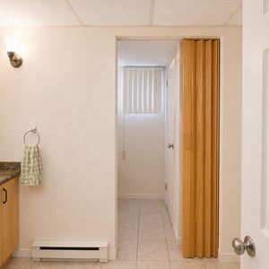 Appartement 3 1/2 Tout Inclus à Louer - Photo 3