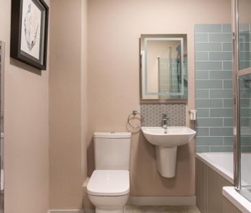 Apt 20 The Residence, 334 Ormeau Road, Belfast, BT7 2GE - Photo 2