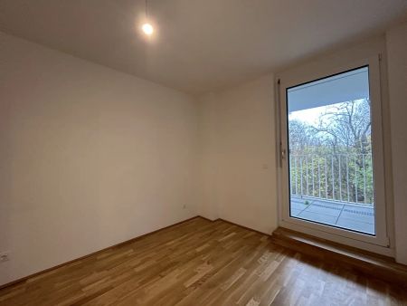 AKTION - 1. Monat Mietfrei - nähe Marchfeldkanal - Baujahr 2021 - Photo 3