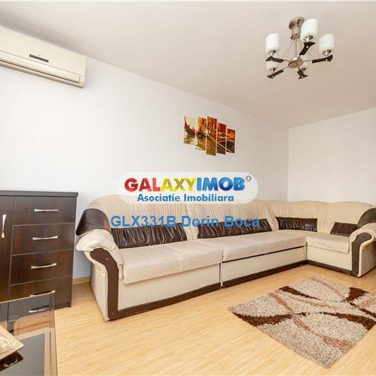 Apartament 3 Camere - TITAN (Str Prevederii) 5 min METROU, CENTRALA - Fotografie 1