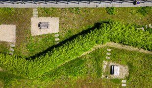 Lange Nieuwstraat 235, 3512PG Utrecht - Foto 3