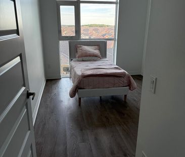 For Lease - 470 Gordon Krantz Avenue Unit# 501, Milton, Ontario - Photo 6