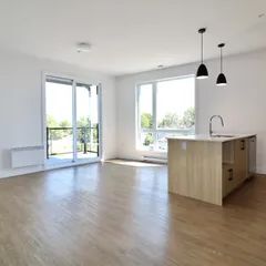 Appartement · 101 m² · Vaudreuil-Dorion - Photo 1