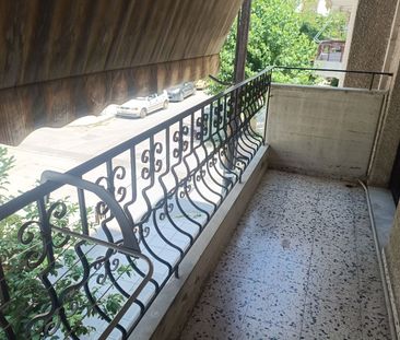 Studio/Γκαρσονιέρα για ενοικίαση - Βόλος, - Photo 6