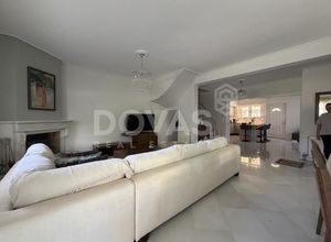 Μονοκατοικία για ενοικίαση - Κηφισιά - Photo 3