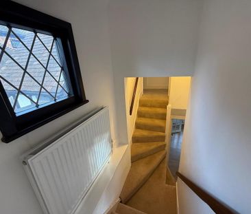 3 bedroom house to rent - Photo 1