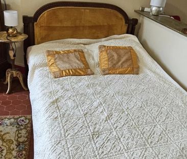 STUDIO NEGRESCO LOCATION ETUDIANTE - Photo 1