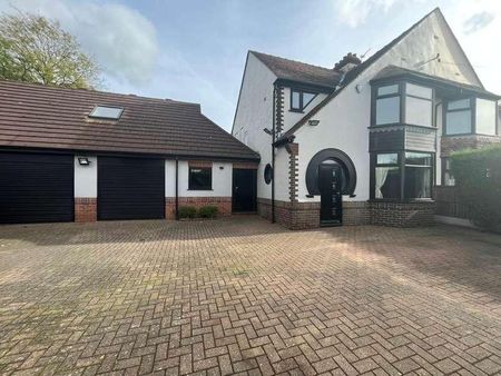 Lees Road, Ashton Under Lyne, OL6 - Photo 3