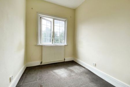 Bishop Road - Photo 4