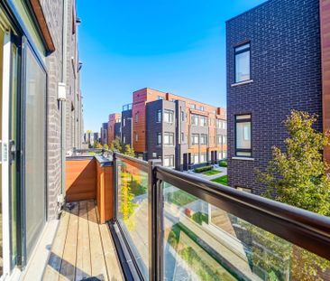 For Lease - 370 Red Maple Road Unit# 10, Richmond Hill, Ontario - Photo 4