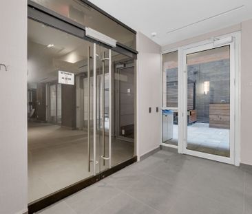 For Lease - 70 Temperance Street Unit# 2610, Toronto, Ontario - Photo 5